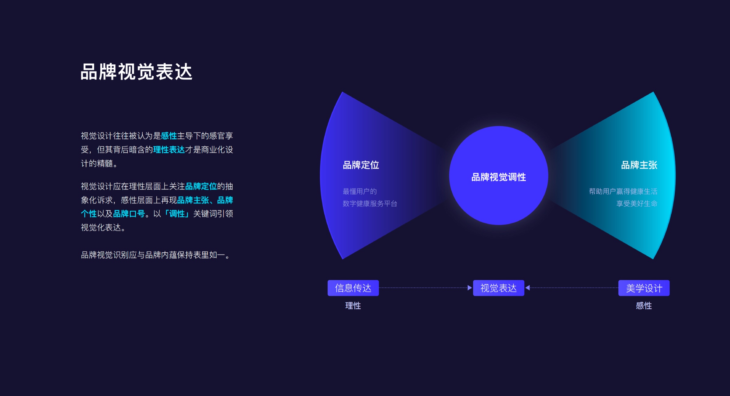 景栗科技标志构成